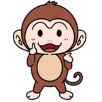 モンタ